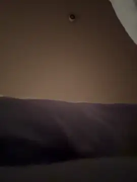 Snapshot of DILFiGuess11 chatting on October 2025 09:09:02 AM DILFiGuess11 online show from October 2025 09:09:02 AM