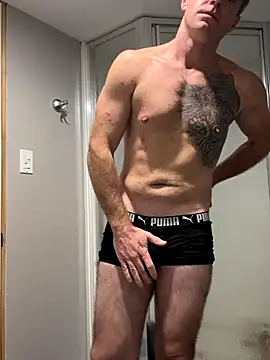 Snapshot of DILFiGuess11 chatting on October 2025 08:29:01 AM DILFiGuess11 online show from October 2025 08:29:01 AM