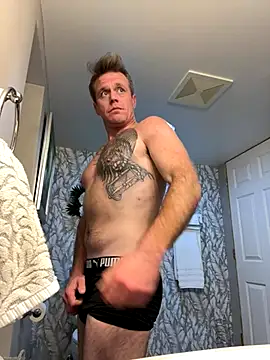 Snapshot of DILFiGuess11 chatting on November 2025 04:26:02 AM DILFiGuess11 online show from November 2025 04:26:02 AM