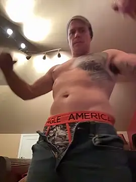 DILFiGuess11 online show from January 2026 02:37:02 AM