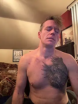 DILFiGuess11 online show from March 2026 08:43:02 AM