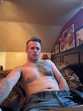 DILFiGuess11 online show from April 2026 02:52:02 PM