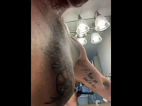 DILFiGuess11 online show from June 2026 11:46:01 AM