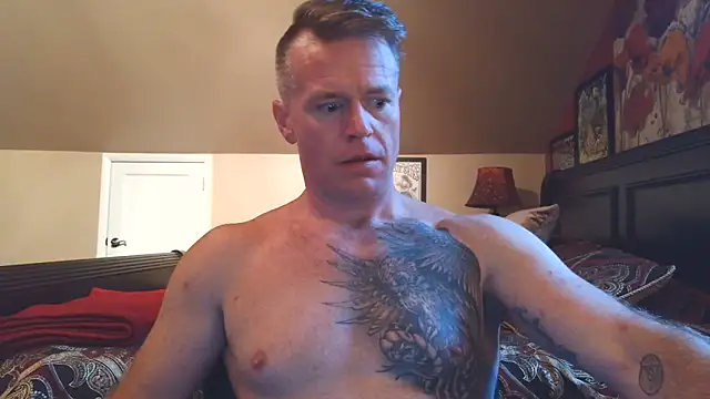 DILFiGuess11 online show from June 2026 11:14:01 AM