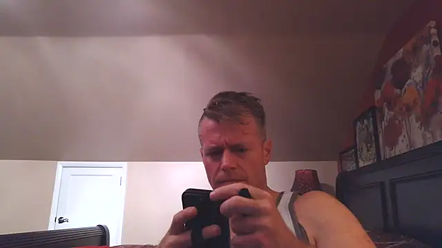 DILFiGuess11 online show from June 2026 04:59:02 AM
