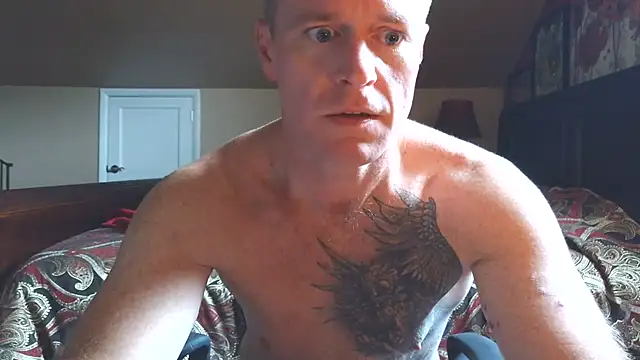 DILFiGuess11 online show from June 2026 05:33:02 PM