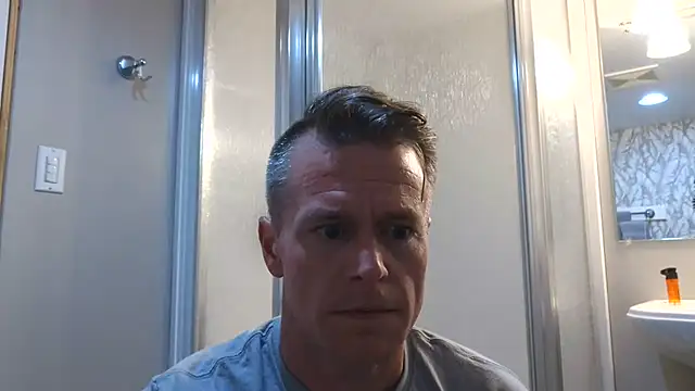 DILFiGuess11 online show from June 2026 11:53:01 AM