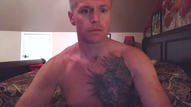 DILFiGuess11 online show from June 2026 05:12:01 AM