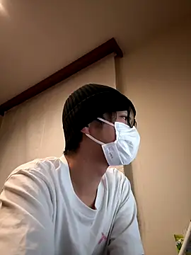 Snapshot of popisan36 chatting on September 2025 12:18:01 PM popisan36 online show from September 2025 12:18:01 PM