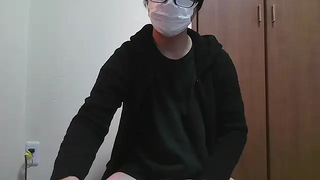 popisan36 online show from February 2026 03:04:01 AM