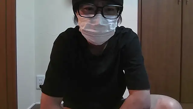 popisan36 online show from February 2026 04:16:01 PM