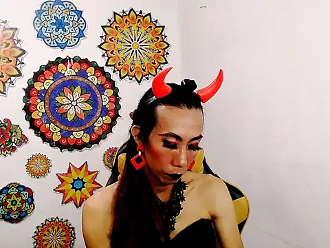 Snapshot of xx9inchesCOCKxx chatting on October 2025 02:04:02 AM xx9inchesCOCKxx online show from October 2025 02:04:02 AM