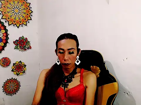 Snapshot of xx9inchesCOCKxx chatting on October 2025 12:01:02 AM xx9inchesCOCKxx online show from October 2025 12:01:02 AM