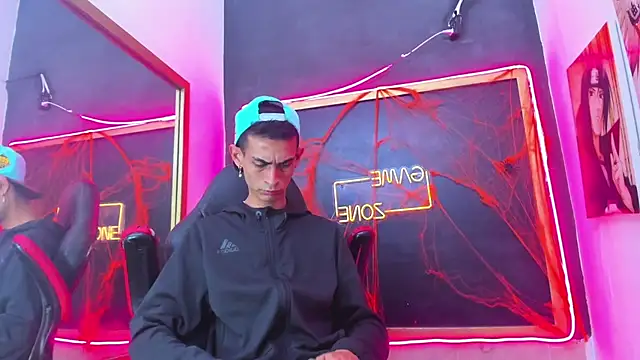 Golldens Dreamss online show from October 2025 11:05:01 AM