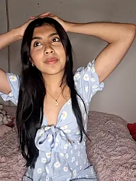 Snapshot of DianeSuns_ chatting on September 2025 02:11:02 AM DianeSuns online show from September 2025 02:11:02 AM