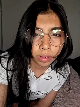 Snapshot of DianeSuns_ chatting on September 2025 03:06:01 AM DianeSuns online show from September 2025 03:06:01 AM