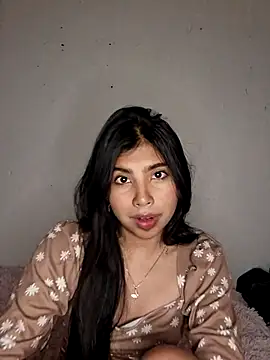 Snapshot of DianeSuns_ chatting on September 2025 02:11:01 AM DianeSuns online show from September 2025 02:11:01 AM