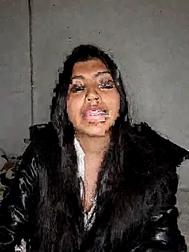 Snapshot of DianeSuns_ chatting on October 2025 02:42:01 AM DianeSuns online show from October 2025 02:42:01 AM