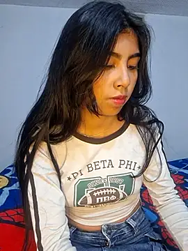 Snapshot of DianeSuns_ chatting on October 2025 01:06:02 AM DianeSuns online show from October 2025 01:06:02 AM