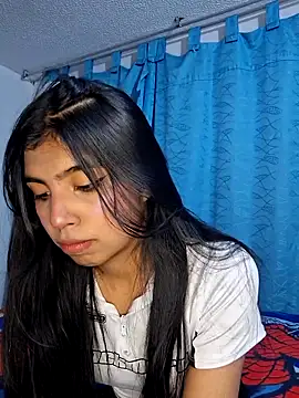 Snapshot of DianeSuns_ chatting on November 2025 02:32:01 AM DianeSuns online show from November 2025 02:32:01 AM