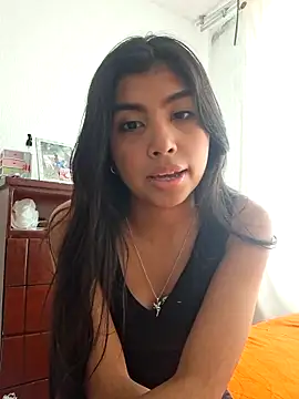 Snapshot of DianeSuns_ chatting on November 2025 10:04:01 PM DianeSuns online show from November 2025 10:04:01 PM