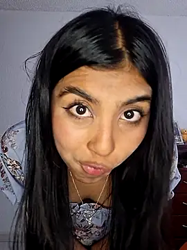 DianeSuns  online show from November 2025 09:50:01 PM