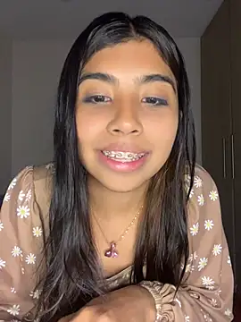 DianeSuns  online show from May 2026 03:13:01 AM