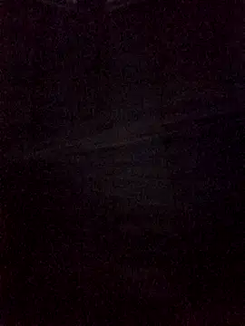 may-squirl online show from October 2025 10:54:02 PM