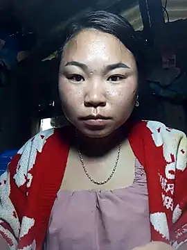 may-squirl online show from December 2025 12:38:02 AM