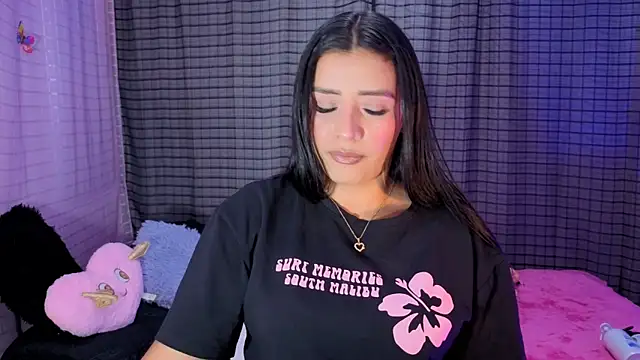 Snapshot of Kayleemorales chatting on September 2025 04:45:01 PM Kayleemorales online show from September 2025 04:45:01 PM