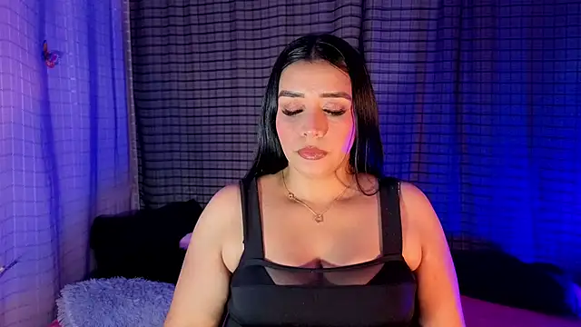 Snapshot of Kayleemorales chatting on October 2025 04:17:02 PM Kayleemorales online show from October 2025 04:17:02 PM