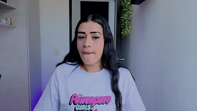 Kayleemorales online show from May 2026 05:40:02 PM