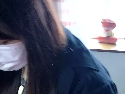 Snapshot of AYA_dayo chatting on November 2025 11:37:01 PM AYA dayo online show from November 2025 11:37:01 PM