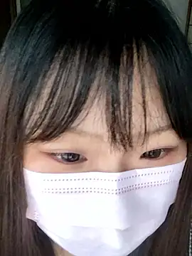 Snapshot of AYA_dayo chatting on December 2025 01:26:02 AM AYA dayo online show from December 2025 01:26:02 AM