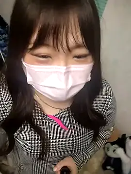 AYA dayo online show from January 2026 01:35:02 PM