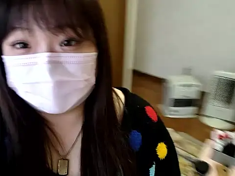 AYA dayo online show from January 2026 11:29:02 PM