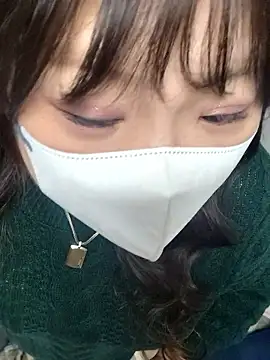 AYA dayo online show from January 2026 02:11:01 PM