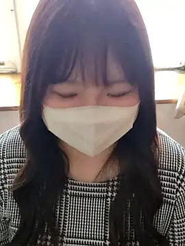 AYA dayo online show from February 2026 01:24:01 AM