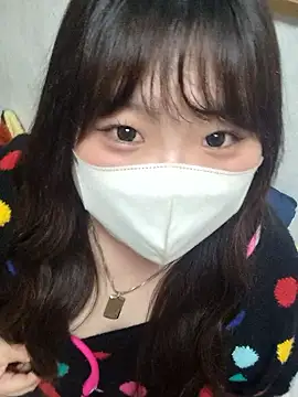 AYA dayo online show from March 2026 01:40:02 PM