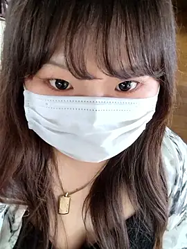 AYA dayo online show from March 2026 12:37:02 AM