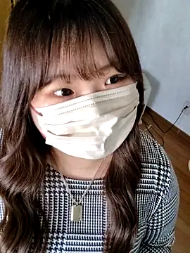 AYA dayo online show from April 2026 12:54:02 AM