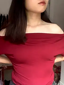 Snapshot of _Mon_23 chatting on September 2025 02:13:01 AM Mon 23 online show from September 2025 02:13:01 AM