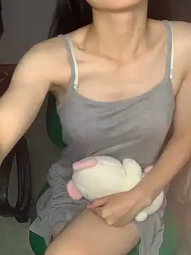 Snapshot of _Mon_23 chatting on October 2025 09:21:01 PM Mon 23 online show from October 2025 09:21:01 PM