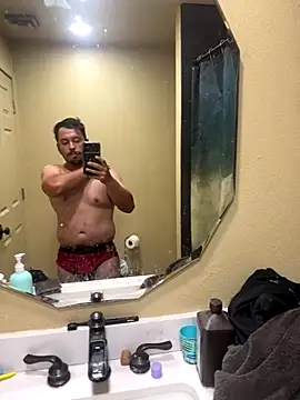 AlexR9700 online show from September 2025 05:56:02 PM