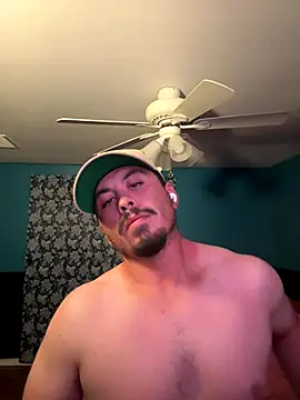 AlexR9700 online show from October 2025 06:44:02 AM