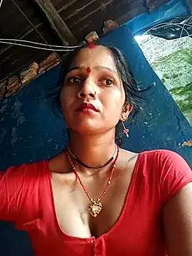 Jooli xx online show from September 2025 03:28:01 AM