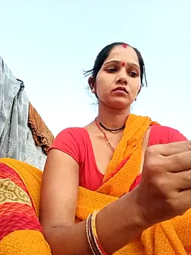 Jooli xx online show from September 2025 12:52:01 PM