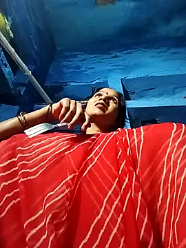 Jooli xx online show from September 2025 01:05:02 PM