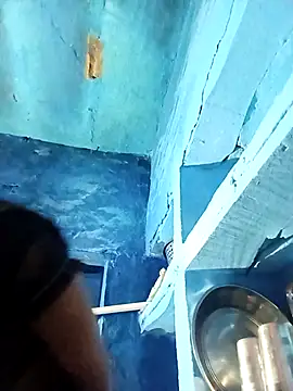 Jooli xx online show from September 2025 02:16:02 AM