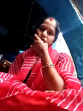 Jooli xx online show from October 2025 02:28:02 AM